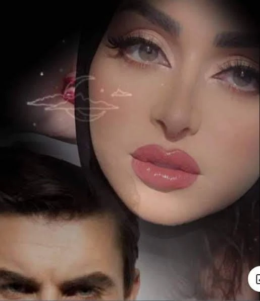 رواية محنه الفصل الاول بقلم ايسو إبراهيم حصريه وجديده على مدونة افاق عربية رواية محنه الفصل الاول بقلم ايسو إبراهيم حصريه وجديده على مدونة افاق عربية