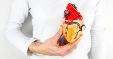 كيف تسيطر على تصلب الشرايين بطرق طبيعية؟ صحة وطب شاهد المقال التالي من صحافة مصر عن كيف تسيطر على تصلب الشرايين بطرق طبيعية؟، الشرايين المسدودة،