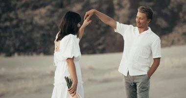 4 أبراج مرايتهم فى الحب عمياء.. ما بيشوفوش عيوب الحبيب المرأة والمنوعات شاهد المقال التالي من صحافة مصر عن 4 أبراج مرايتهم فى الحب عمياء ما بيشوفوش