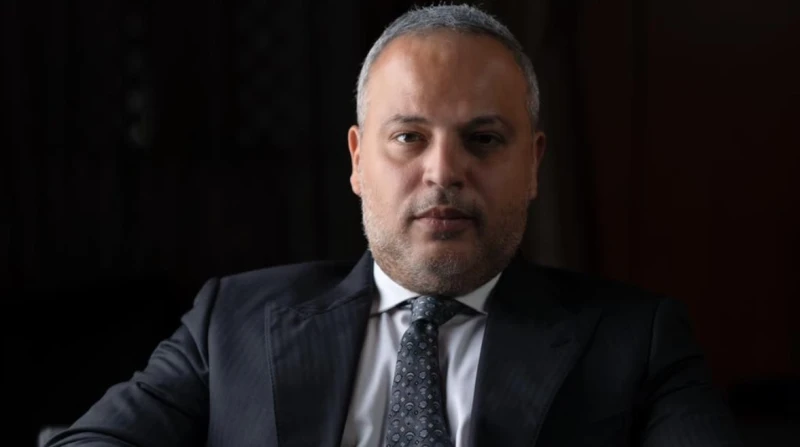 تامر عبد المنعم ينفي إساءته ل زينة: كذبة سأقاضي مروجيها نفى الفنان تامر عبد المنعم، ما تردد خلال الفترة الأخيرة على منصات التواصل الاجتماعي بشأن إساءته للفنانة زينة خلال لقاء لبرنا