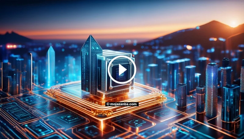 الشركة السعودية للذكاء الاصطناعي (سكاي): رائدة المملكة في رحلة التحول الرقمي يتسارع نبض التكنولوجيا مع كل ثانية، وتصبح رحلة مواكبة التطورات أشبه بسباق لا ينتهي. وفي خضم هذا التنافس