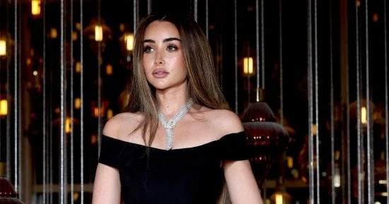 الفن - هنا الزاهد: ما نزلتش دمعة واحدة بعد الانفصال.. وزوجى السابق زميل مش صديقأفاق عربية الفن نتحدث اليوم حول هنا الزاهد: ما نزلتش دمعة واحدة بعد