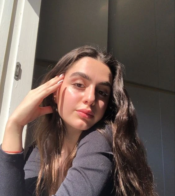 رواية فجر المستقبل كاملة جميع الفصول بقلم دعاء احمد فجر بصدمه. كباريه؟؟؟؟!!!!!احمد بتوتر:فجر انا.... اسمعيني لو سمحتينفين بمياعه:مين دي يا أحمد....