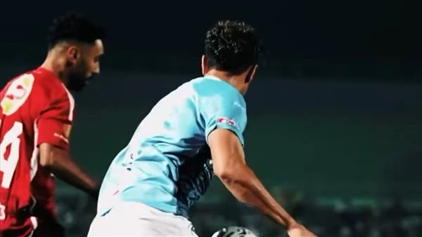 -رابطة الأندية تعلن عقوبات مباراة بيراميدز والأهلي .. البوابة سبورت، رابطة الأندية تعلن عقوبات مباراة بيراميدز والأهلي،أعلنت رابطة الأندية المحترفة