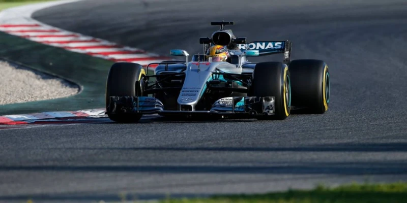 سباقات لن تنسى.. عشاق السرعة يتنافسون على أرض مهرجان العلمين ناس وخدمات شاهد المقال التالي من صحافة مصر عن سباقات لن تنسى عشاق السرعة يتنافسون على أرض مهرجان العلمين، تقام الفاعلية