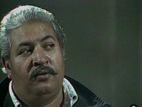 فن: في ذكرى ميلاده.. محطات فنية مهمة في حياة الفنان سيد عبد الكريم اقرأ في أفاق عربية في ذكرى ميلاده محطات فنية مهمة في حياة الفنان سيد عبد الكريم،