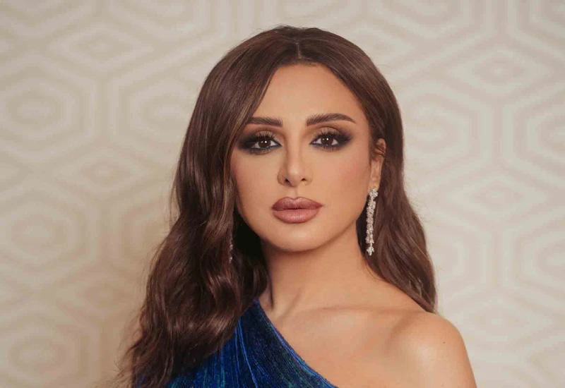أنغام تثير الجدل بالتزامن مع اقتراب موعد إصدار ألبومها الجديد ما القصة؟ شوقت الفنانة المصرية، أنغام، جمهورها لألبومها الجديد للعام ٢٠٢٤، المتوقع