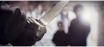 تعرف على تفسير حلم مشاهدة جريمة القتل تفسير حلم مشاهدة جريمة القتل يعد من الأحلام الغير مستحبة للعديد من الأشخاص، حيث يشعر الرائي فور الاستيقاظ