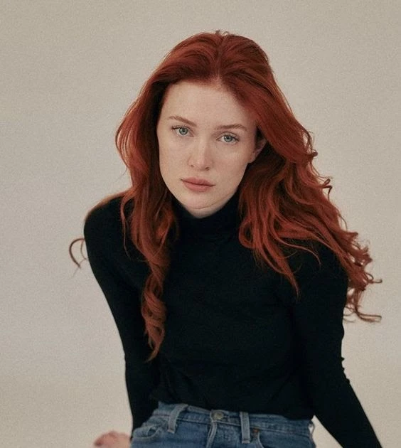 رواية قلب في مفترق كاملة جميع الفصول أنت!!!وقالت هذا في سرهادارين بصد.مة: مكنتش متوقعة بجد إنه يكون هو، ولكن جلست بجانب والدها، وتقول في نفسها: طب أوافق عليه ولا لأ؟! لكن فاقت على 