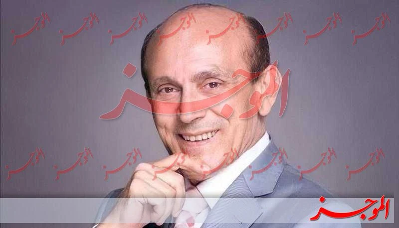 محمد صبحي يهاجم الدراما والسينما : 90 من المسلسلات تظهر المرأة كعاهرة أو مدمنة مخدرات تعرف على التالي محمد صبحي يهاجم الدراما والسينما : 90 من