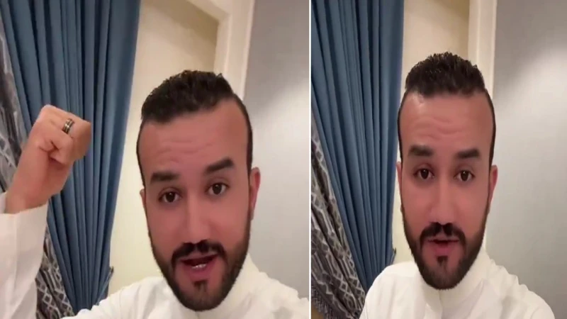 أخبار الرياضة -مصري يرد على الملاكمة إيمان بركة بعد انسحابها وفوز هتان السيف.. فيديو تعرف على التالي مصري يرد على الملاكمة إيمان بركة بعد انسحابها