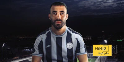 أخبار الرياضة -الشباب يستغل صفقة حمد الله ويوجه رسالة غير مباشرة للنصر! تعرف على التالي الشباب يستغل صفقة حمد الله ويوجه رسالة غير مباشر ة للنصر!، استغل نادي الشباب تعاقده مع النجم