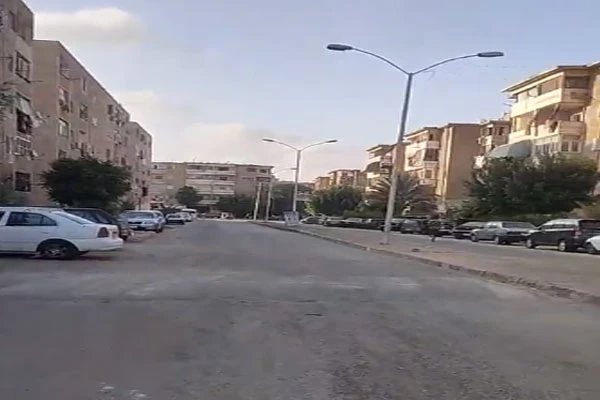 الأرصاد: انخفاض تدريجي في درجات الحرارة كتب_ أحمد عادلكشف الدكتور محمود القياتي، عضو المركز الإعلامي بهيئة الأرصاد الجوية، عن حالة الطقس وأبرز