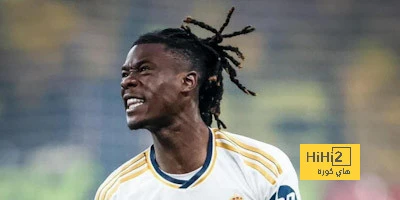 -فيديو: لا وقت للراحة كامافينجا يقاتل في العطلة الصيفية .. اخبار كورة، فيديو لا وقت للراحة كامافينجا يقاتل في العطلة الصيفية،رغم أنه لا يزال في