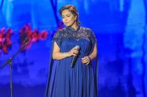 إلغاء الحفل الغنائي الخاص بالفنانة شيرين تعرف على التالي إلغاء الحفل الغنائي الخاص بالفنانة شيرين، وكالات السوسنةأفادت تقارير اعلامية بإلغاء الحفل