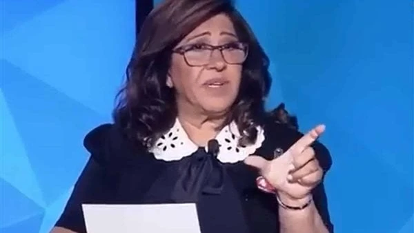 نشرة المرأة والصحة ليلى عبد اللطيف تثير الجدل من جديد بتوقعاتها.. ومعلومات صادمة عن سبب وفاة أحمد فرحاتنشر موقع افاق عربية عددا من الأخبار المهمة في