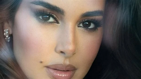 بالبشكير.. أحدث ظهور لياسمين صبري على انستجرام تحرص الفنانة ياسمين صبري، علي مشاركة جمهورها أحدث إطلالاتها عبر حسابها على موقع تبادل الصور