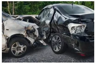 تأويلات ابن سيرين عن رؤية حادث سيارة لشخص آخر في المنام رؤية حادث سيارة لشخص آخر في المنام، أحيانا تشاهد حادث سيارة لشخص آخر في المنام ويغلبك التوتر