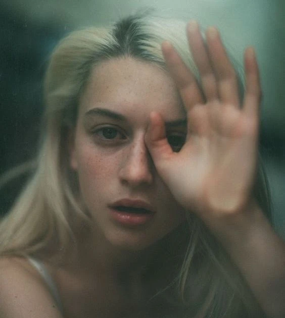 رواية قلوب مجبرة كاملة جميع الفصول بقلم كيان خالد رواية قلوب مجبرة كاملة جميع الفصول بقلم كيان خالد -----