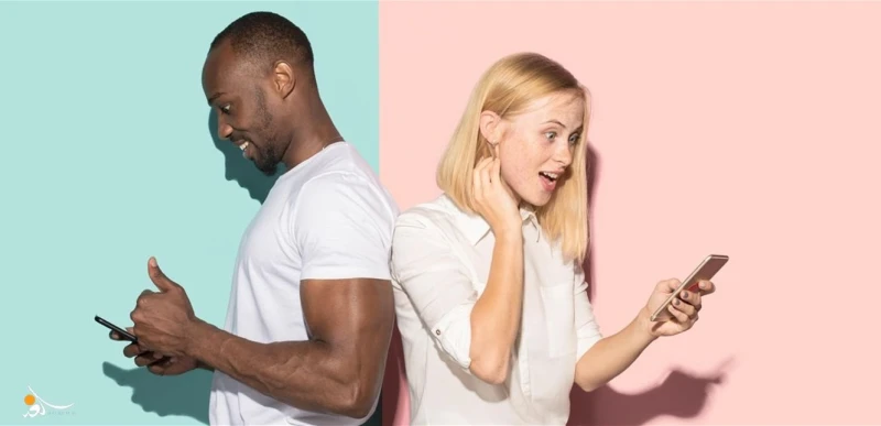 دراسة تقلب المعايير... اختلافات بين الجنسين في الصحة العقلية صحة شاهد المقال التالي من صحافة لبنان عن دراسة تقلب المعايير . اختلافات بين الجنسين في