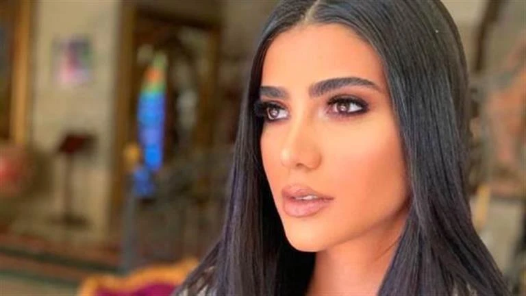 فنون: أحدث ظهور ل ريم سامي أمام البحر بالمصيف..والجمهور يعلق (صورة) اقرأ في أفاق عربية أحدث ظهور ل ريم سامي أمام البحر بالمصيف والجمهور يعلق صورة، 03