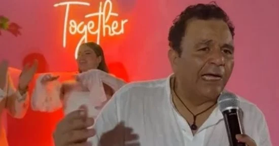 الفن - محمد فؤاد.. قصة إصابة فؤش بالعصب السابع وموعد حفله المقبلأفاق عربية الفن نتحدث اليوم حول محمد فؤاد.. قصة إصابة فؤش بالعصب السابع وموعد حفله