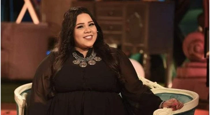 شيماء سيف لمعجبات أحمد عز: أيوه بيحبني أنا (صورة) تعرف على التالي شيماء سيف لمعجبات أحمد عز: أيوه بيحبني أنا (صورة)، هنأت الفنانة شيماء سيف، الفنان