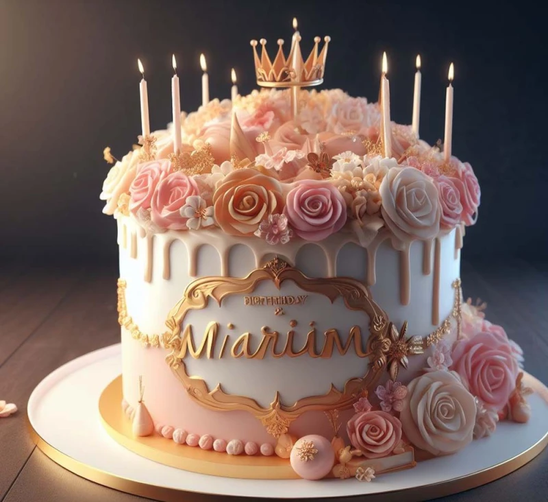 تهاني عيد ميلاد بالاسماء 2025 تهنئة عيد ميلاد مميزةتقديم التهاني في عيد ميلاد الأصدقاء والأحباب يكون بأكثر من طريقة ومن أكثر تلك الطرق جمالا ووصولا