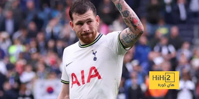 -فيديو: هويبرغ يصل فرنسا تمهيدا لانضمامه إلى مارسيليا .. اخبار كورة، فيديو هويبرغ يصل فرنسا تمهيدا لانضمامه إلى مارسيليا،وصل قبل قليل النجم بيير