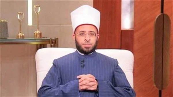 تعزيزا لدور مصر.. وزير الأوقاف يشارك في المؤتمر الدولي بجمهورية تتارستان وصل مساء أمس الدكتور أسامة الأزهري وزير الأوقاف إلى مدينة قازان الروسية، حيث يشارك في أعمال المؤتمر الدولي 