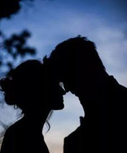 رواية روابط القدر كامله وحصريه بقلم سجده محمد _1_بتدلف الي غرفة امها وبتردف بابتسامه: ماما انا نازله الكليه الام: انا خايفه عليكي يابنتيسجده: خايفه من ايه بس ياماما الام: يعني انتي