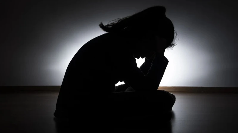 تناول الفواكه يقلل من خطر الاكتئاب في الشيخوخة بنسبة 21 صحة شاهد المقال التالي من صحافة العراق عن تناول الفواكه يقلل من خطر الاكتئاب في الشيخوخة