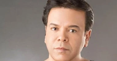 فن: أشهر أغانى خالد عجاج قبل حفل نجوم كاسيت 90 فى مهرجان العلمين اقرأ في أفاق عربية أشهر أغانى خالد عجاج قبل حفل نجوم كاسيت 90 فى مهرجان العلمين،