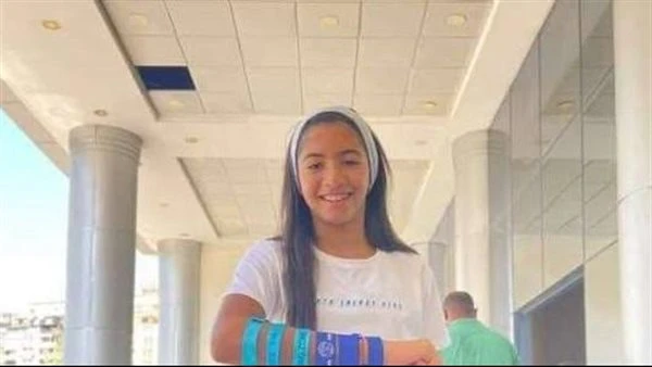 بعد وفاه شذى نجم.. سبب توقف قلبها 3 مرات القصة كاملة أثار خبر وفاه اللاعبة شذى نجم حالة من الحزن على السوشيال ميديا ، بعد صراعها مع المرض من يوم ١