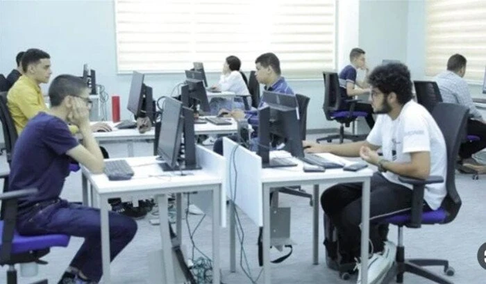 ..قبل إعلان نتيجة الثانوية العامة 2024.. كليات تقبل من 50 أدبي..تفاصيل تتابع الان تفاصيل ما ورد عن قبل إعلان نتيجة الثانوية العامة 2024.. كليات تقبل