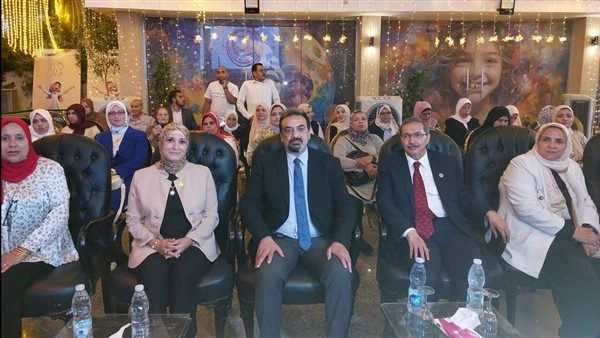 افتتاح أول نادي لنقابة التمريض في مصر بمشاركة الصحة شاهدافتتحت النقابة العامة للتمريض، نادي نقابة التمريض المصري بالمعادي، بحضور الدكتور حسام عبد