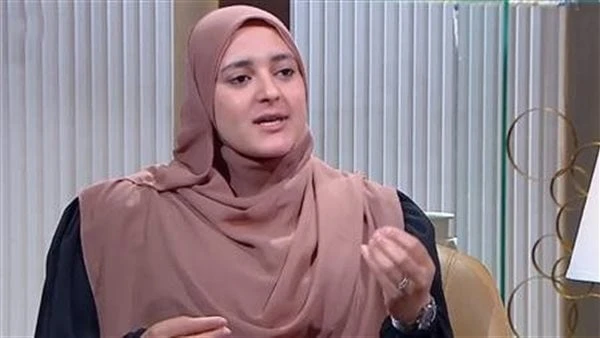 أمينة الفتوى: يجوز الجماع فترة الاستحاضة وليس فى الحيضقالت وسام الخولي، أمينة الفتوى بدار الإفتاء المصرية، فى تصريح لها عن سؤال حول: ما حكم الجماع فترة الاستحاضة؟، أن العلاقة الزوج