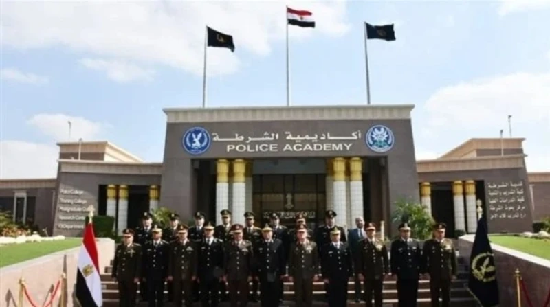 تقديم كلية الشرطة 2024.. الموعد والشروط والإجراءات أعلنت وزارة الداخلية، موعد تقديم كلية الشرطة 2024 للحاصلين على الثانوية العامة والمؤهلات الجامعية