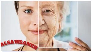 نظام صحي يؤخر الشيخوخة صحة وجمال شاهد المقال التالي من صحافة الأردن عن نظام صحي يؤخر الشيخوخة، السوسنة يمكن تأخير الشيخوخة من خلال اتباع نظام غذائي