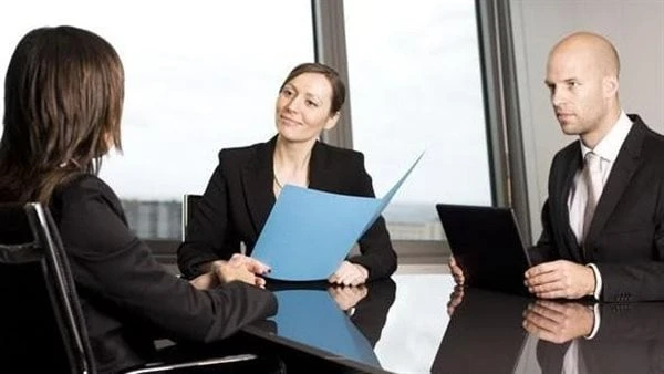 خبرة 3 سنوات .. فرص عمل مميزة للشباب تفاصيليسعى الكثير من الشباب إلي إيجاد فرص عمل جيدة توفر لهم راتب مادي ثابت وأيضا وظائف تتناسب مع المؤهلات