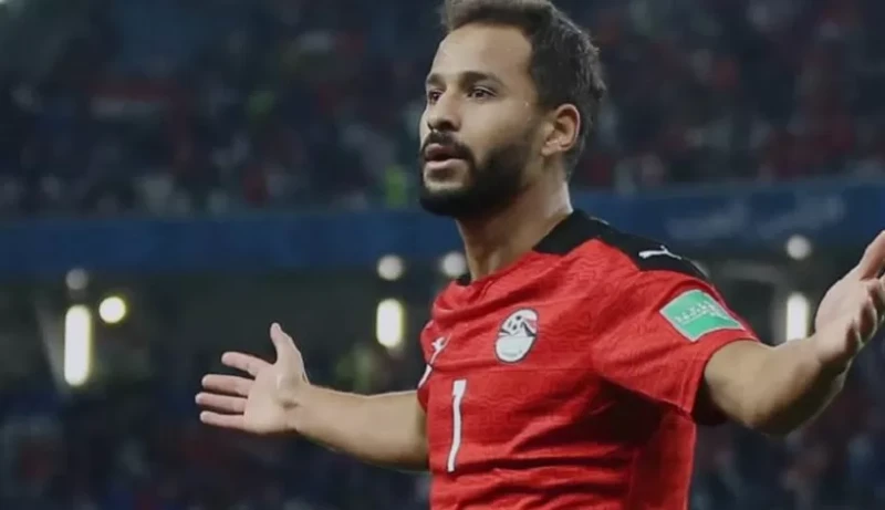 الوحدة الإماراتي يعري الجميع ويكشف: مين ضحك على أحمد رفعت أكد خالد الهنائي العضو المنتدب والمدير التنفيذي السابق لنادي الوحدة الإماراتي أن أحمد دياب