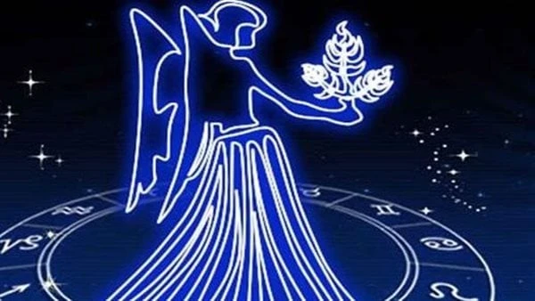 برج العذراء.. حظك اليوم الثلاثاء 16 يوليو 2024: وازن بين الطموح والواقعيةبرج العذراء (24 أغسطس - 23 سبتمبر)، يميل إلى الجلوس مع الآباء لسماع النصيحة