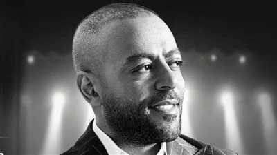 فن: على طريق الملك هنغني.. تامر عاشور يكشف تفاصيل حفله في الرياض اقرأ في أفاق عربية على طريق الملك هنغني تامر عاشور يكشف تفاصيل حفله في الرياض، يستعد