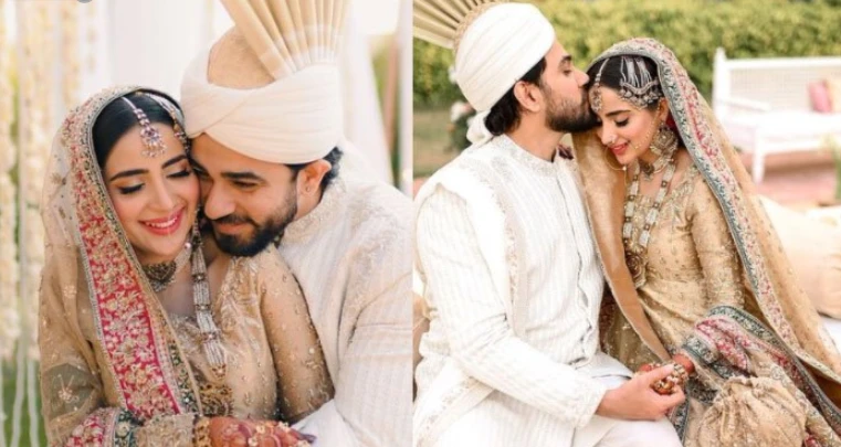 تفسير حلم زواج البنت من ابن عمها لابن سيرين تفسير حلم زواج البنت من ابن عمها قد يكون دلالة على عدة معاني متعلقة بحياة الحالمة، وذلك يتحدد بدقة حسب