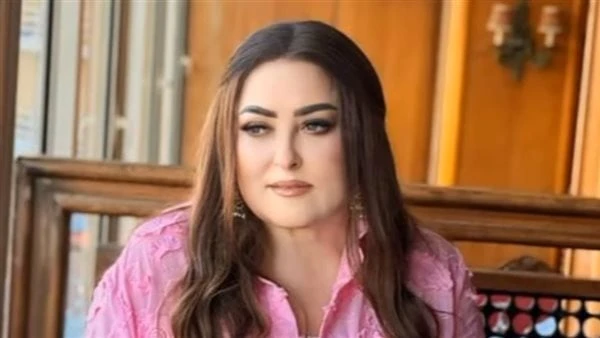 نهال عنبر بملامح أصغر في أحدث ظهورشاركت الفنانة نهال عنبر صورة جديدة لها عبر صفحتها على موقع التواصل الاجتماعي لتبادل الصور والفيديوهات القصيرة