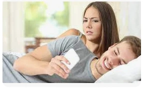 حلمت ان زوجي يخونني فما تفسير ابن سيرين؟ حلمت ان زوجي يخونني، قد يثير حلم المرأة المتزوجة أن زوجها يخونها خلال المنام الكثير من الحيرة والخوف من