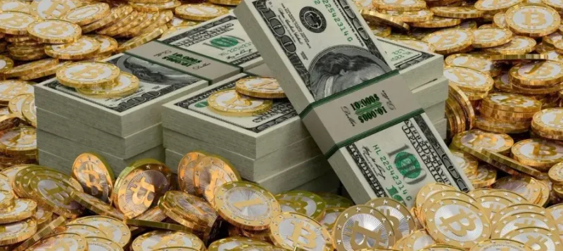 تفسير رؤية الذهب والمال في المنام لابن سيرين و سرقة والعثور على الذهب والمال رؤية الذهب والمال في المنام، هل رؤية الذهب والمال تبشر بالخير أم تنذر