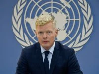 إلغاء قرارات مركزي عدن وخطوات أخرى.. تفاصيل اتفاق خفض التصعيد بين حكومة صنعاء والسعودية _الأخبار المحلية الأخبار المحلية، إلغاء قرارات مركزي عدن