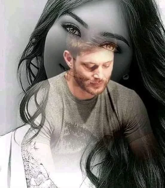 اختارت نفسي الفصل الثاني بقلم نشوه عادل حصريه وجديده على مدونة افاق عربية اختارت نفسي الفصل الثاني بقلم نشوه عادل حصريه وجديده على مدونة افاق عربية