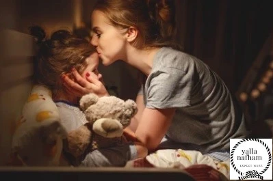 تفسير رؤية تقبيل طفلة صغيرة في المنام للحامل وللمتزوجة لابن سيرينتفسير رؤية تقبيل طفلة صغيرة في المنامتفسير الأحلام علم قديم تعمق فيه البشر حيث كان